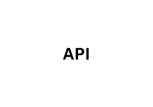 Jungle Scout API