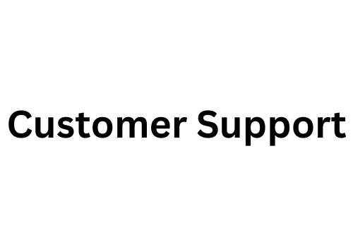 Jungle Scout Customer Support