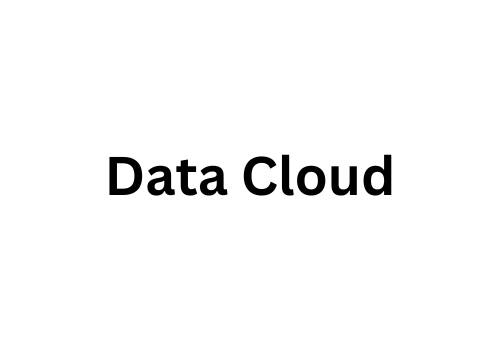 Jungle Scout Data Cloud