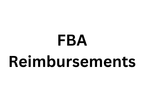 Jungle Scout FBA Reimbursements