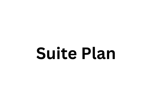 Jungle Scout Suite Plan