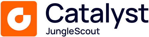 jungle scout catalyst logo